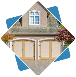 Capitol Garage Door Service Cumberland, RI 401-300-0545 Capitol Garage Door Service Cumberland, RI 401-300-0545 - ab-01