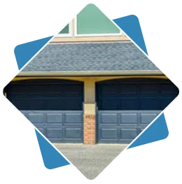 Capitol Garage Door Service Cumberland, RI 401-300-0545 Capitol Garage Door Service Cumberland, RI 401-300-0545 - ab-03