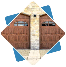 Capitol Garage Door Service Cumberland, RI 401-300-0545 Capitol Garage Door Service Cumberland, RI 401-300-0545 - ab-04