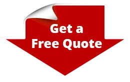 Capitol Garage Door Service Cumberland, RI 401-300-0545 Capitol Garage Door Service Cumberland, RI 401-300-0545 - sb-get